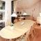 Holiday Home Heliosvej
