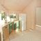 Holiday Home Heliosvej