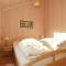 Holiday Home Heliosvej