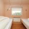 Holiday Home Heliosvej