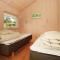 Holiday Home Heliosvej