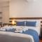 Wayqey Hotel