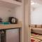 Wayqey Hotel