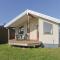 Holiday home Rylevej Mesinge IV Foto: Holiday home Rylevej Mesinge IV