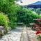 Looe Self Catering - 西卢港