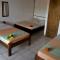 Hotel Sol Puntarenas