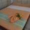 Hotel Sol Puntarenas