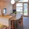 Holiday Home Sommerbyen Nyborg Ii