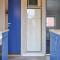 Holiday Home Sommerbyen Nyborg Ii