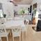 Two-Bedroom Holiday Home In Kerteminde