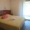 Foto: Thassos Hotel 29/34