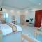 Anova Airport Hotel - Convenient & Friendly
