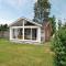 Foto: Holiday home Mosevej Otterup Denm