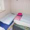 Foto: Holiday home Vestparken Dnmk 17/23