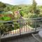 Thassos Hotel