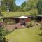 Two-Bedroom Holiday Home in Otterup Foto: Two-Bedroom Holiday Home in Otterup