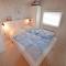 Foto: Holiday home Otterup with Sauna 303 5/16