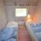 Foto: Holiday home Otterup with Sauna 303 6/16