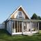 Foto: Two-Bedroom Holiday home Otterup 03 3/23