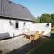 Foto: Two-Bedroom Holiday home Otterup 03 5/23