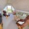 Foto: Two-Bedroom Holiday home Otterup 03 16/23