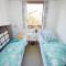 Foto: Two-Bedroom Holiday home Otterup 03 18/23