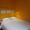 ibis budget Barbacena - Barbacena