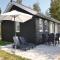 Foto: Holiday Home Knebel 1 2/25