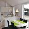 Foto: Holiday Home Knebel 1 9/25