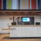 ibis budget Barbacena