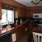 Charming Home Near Ski Areas - Rumford