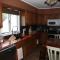 Charming Home Near Ski Areas