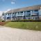 Studio Apartment In Knebel