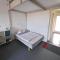 Studio Apartment In Knebel