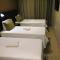 Ideali Hotel