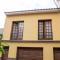 Casa en Garachico