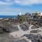 Casa en Garachico