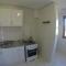 Foto: Residencial Maria Libardi 123/154