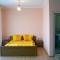 Family Hotel Velevi