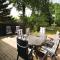 Foto: Holiday home Agervej Glesborg II 9/27