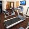 LivINN Hotel Minneapolis South / Burnsville