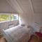 Foto: Holiday home Glesborg 31 Denmark 7/16