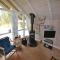 Foto: Holiday home Glesborg 31 Denmark 11/16