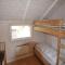 Foto: Holiday home Glesborg 31 Denmark 13/16