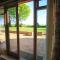 Three Ways Farmhouse B&B