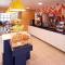 LivINN Hotel Minneapolis South / Burnsville