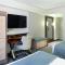 Seaport Hotel® Boston