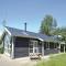 Foto: Holiday home Orsted 61 with Hot tub