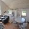Foto: Holiday home Orsted 61 with Hot tub 2/9