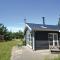 Foto: Holiday home Orsted 61 with Hot tub 4/9